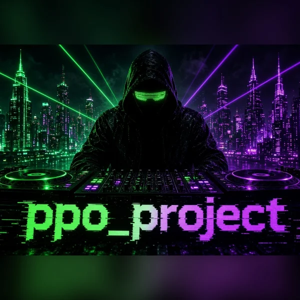 ppo_project