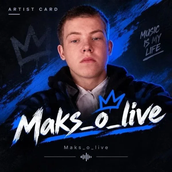 Maks_o_live