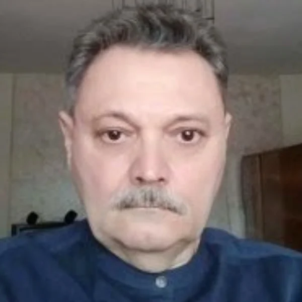 Константин