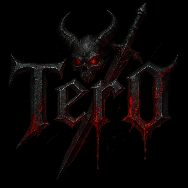 Ter0