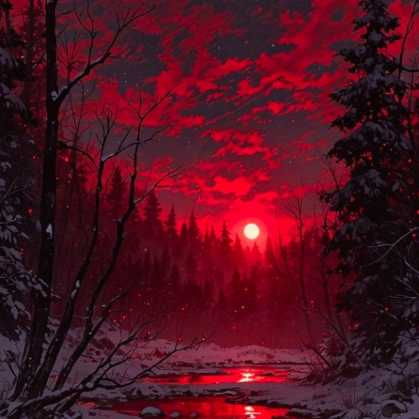 EGOR BREEG
