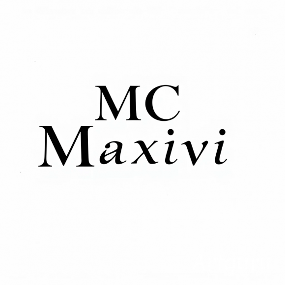 MC Maxivi