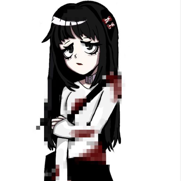 М.Д.Ф.У.