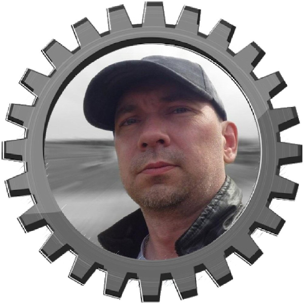 Beatner