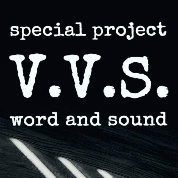 Vit