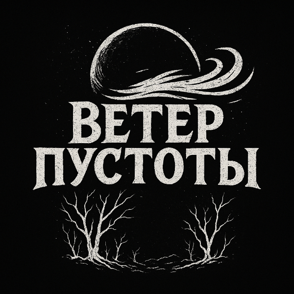 Ветер Пустоты