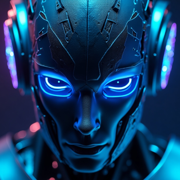 Synthlex 