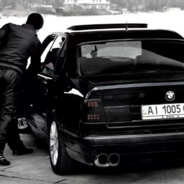 DWRST1997