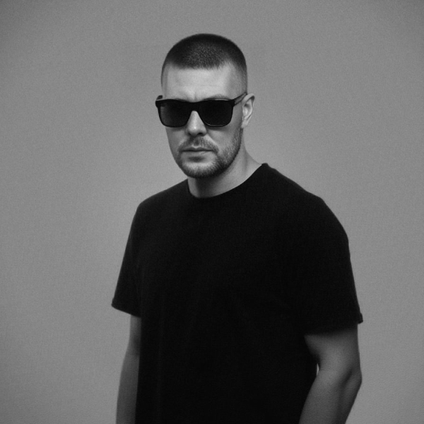 VOLYNKIN #ALEX