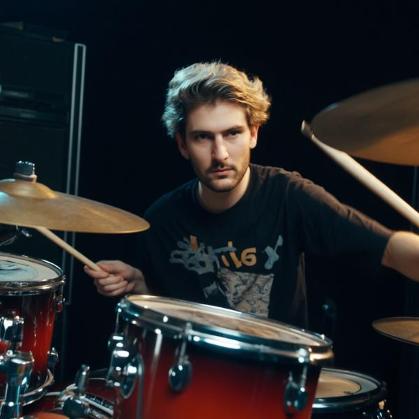 Александр Овчинников