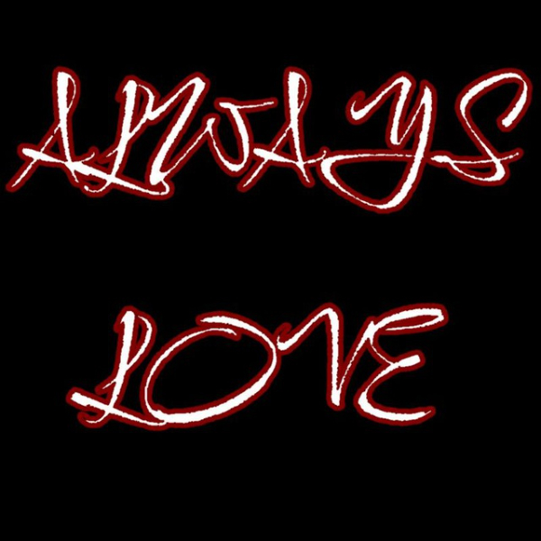AlwaysLove