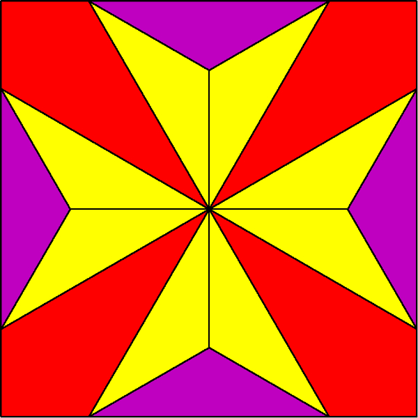Mzil