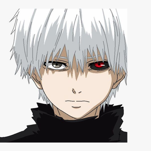 КИР