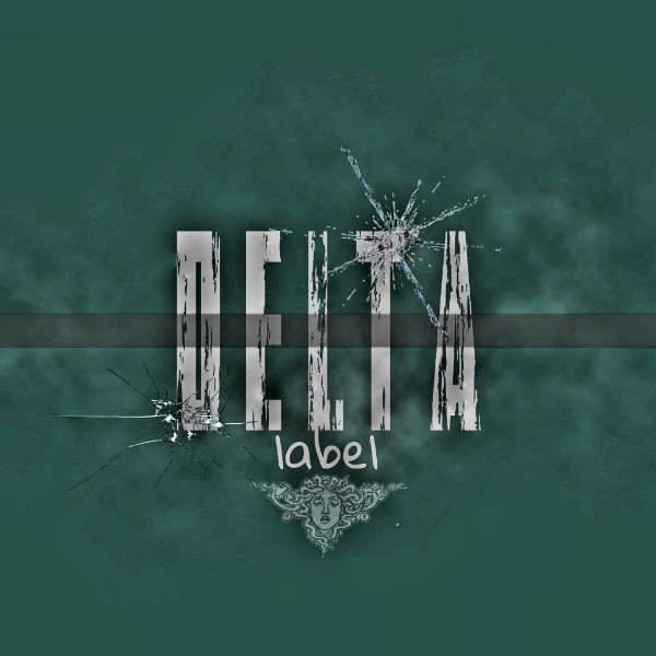 DELT4 LABEL