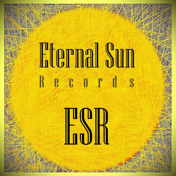 Eternal Sun Music
