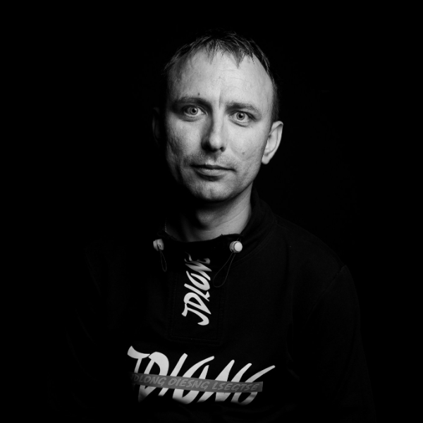Станислав