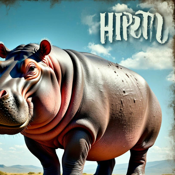 Hippo