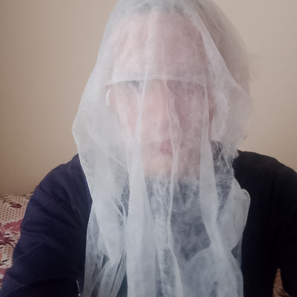 Саша Галяутдинов