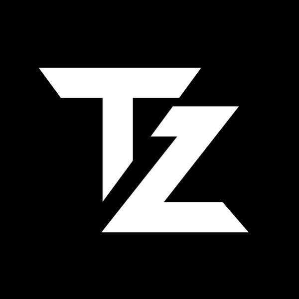 TETZET