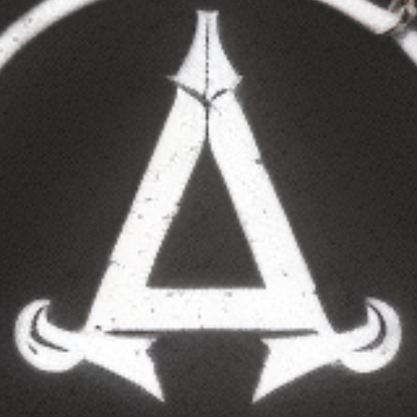 Творческий Клуб