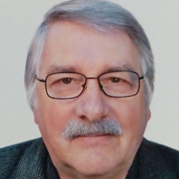 Евгенич