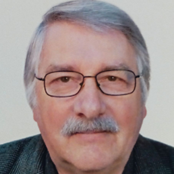 Евгенич