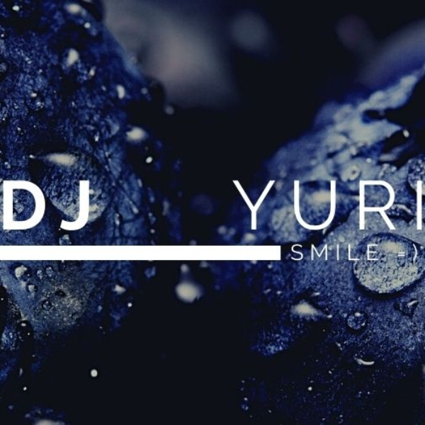 YuriSmile