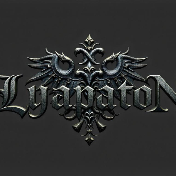 LyapatoN