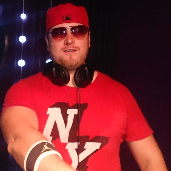 Dj Kolyan