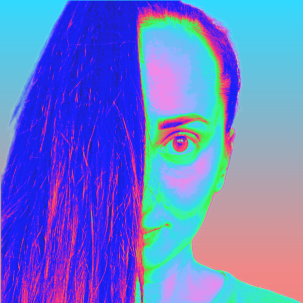 Natali Techno