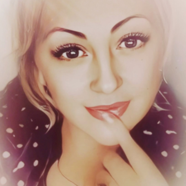 Багира Блэк