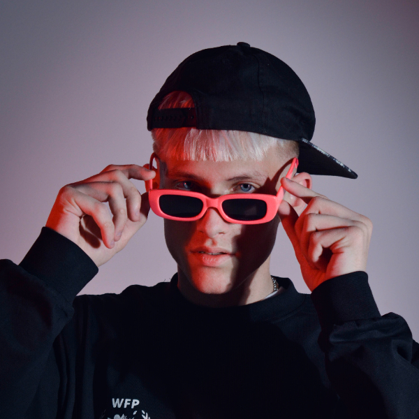 SWAGER 