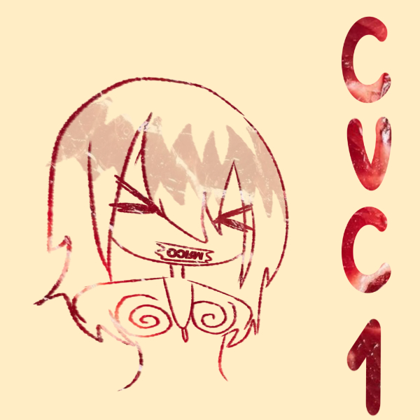 cvisone