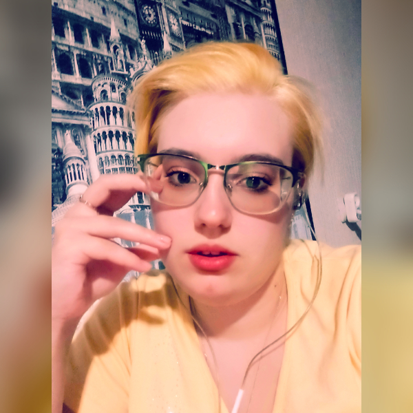 Милый Варий