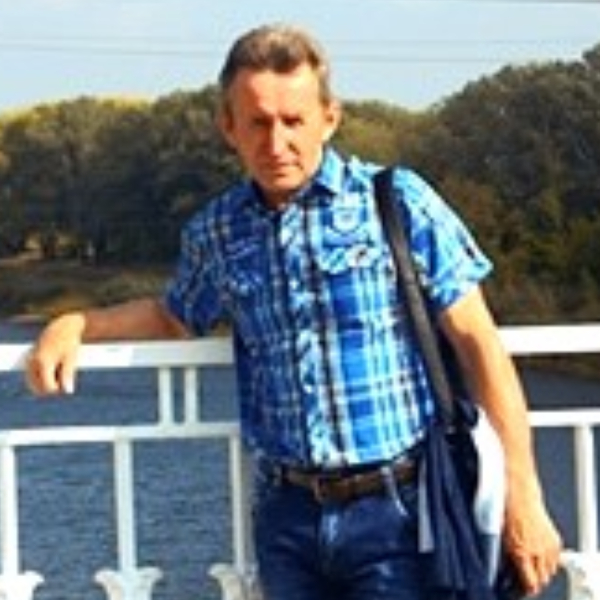 Is.Ilmir