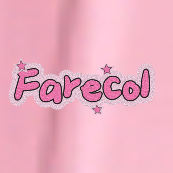 Farecol