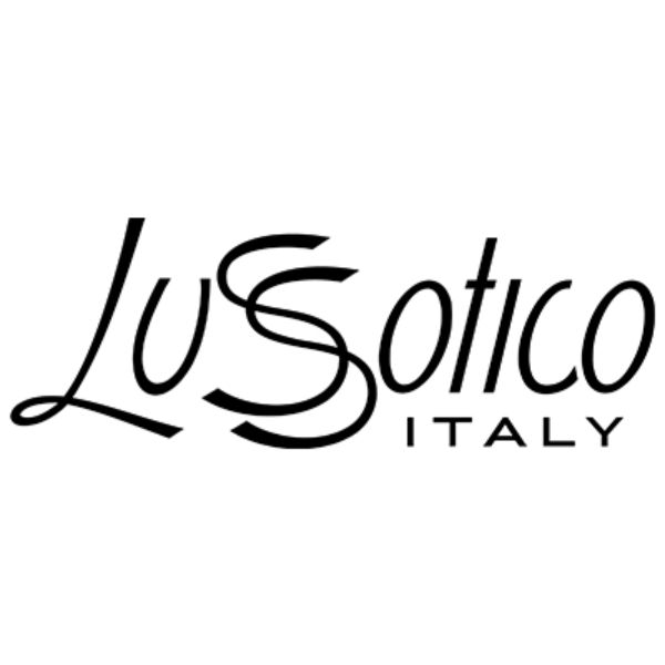 Lussotico
