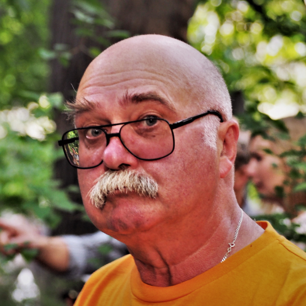 vovan