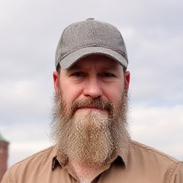 Люк Нильс