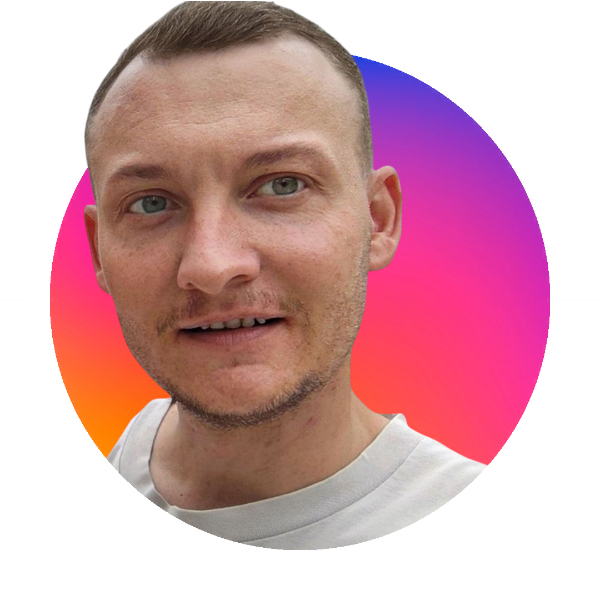 Саймон