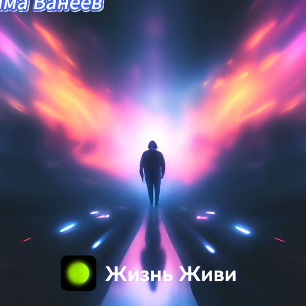 Дима