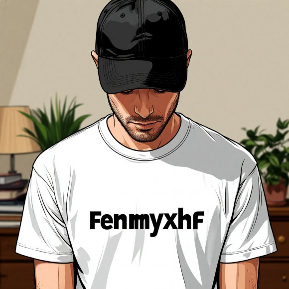 Femmyxhf