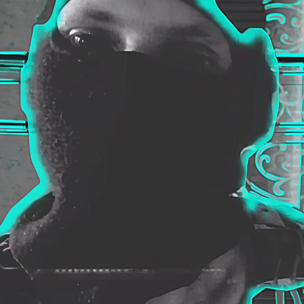 OTT