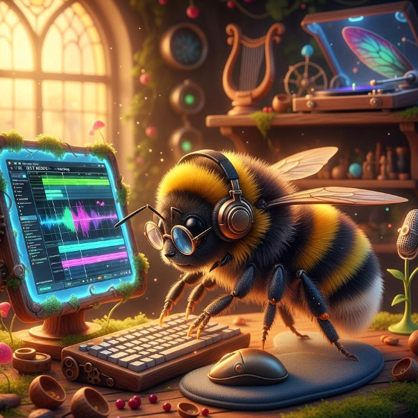 DJ.Hummel