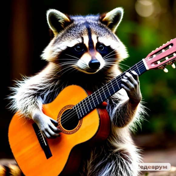 Эдуард Кирюшкин