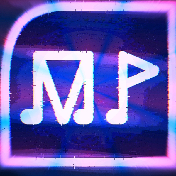 MusicPro