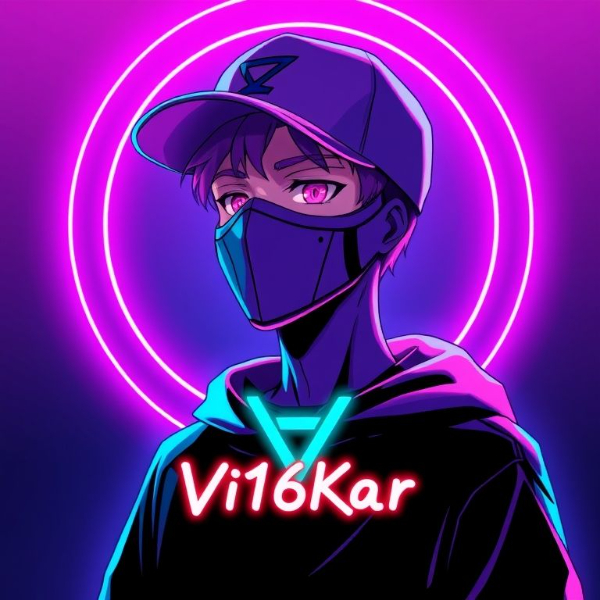Vi16KaR
