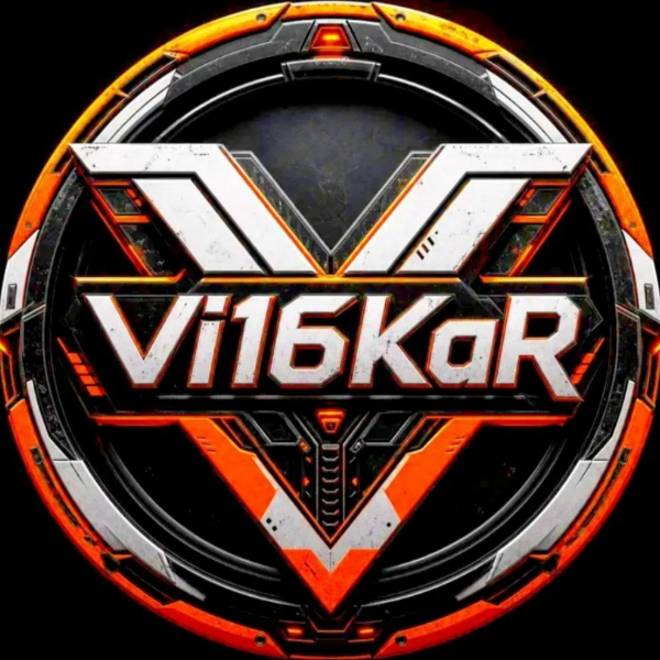 Vi16KaR