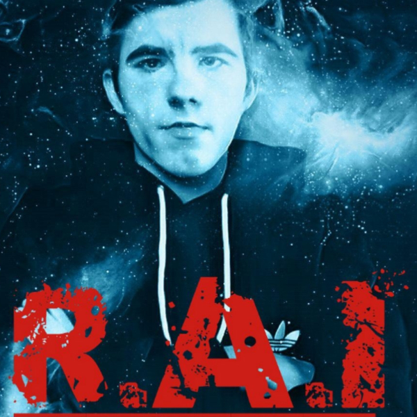 R.A.I