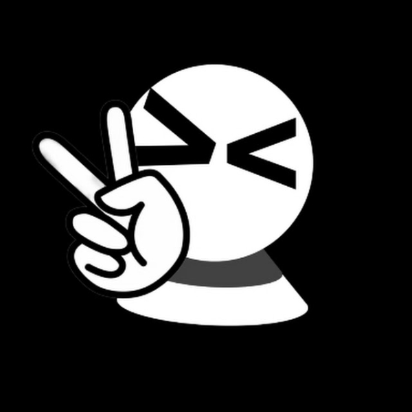 GOG_MUSIC